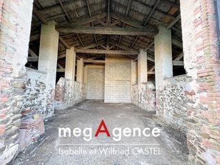  Maison � vendre 2 pi�ces 147 m�