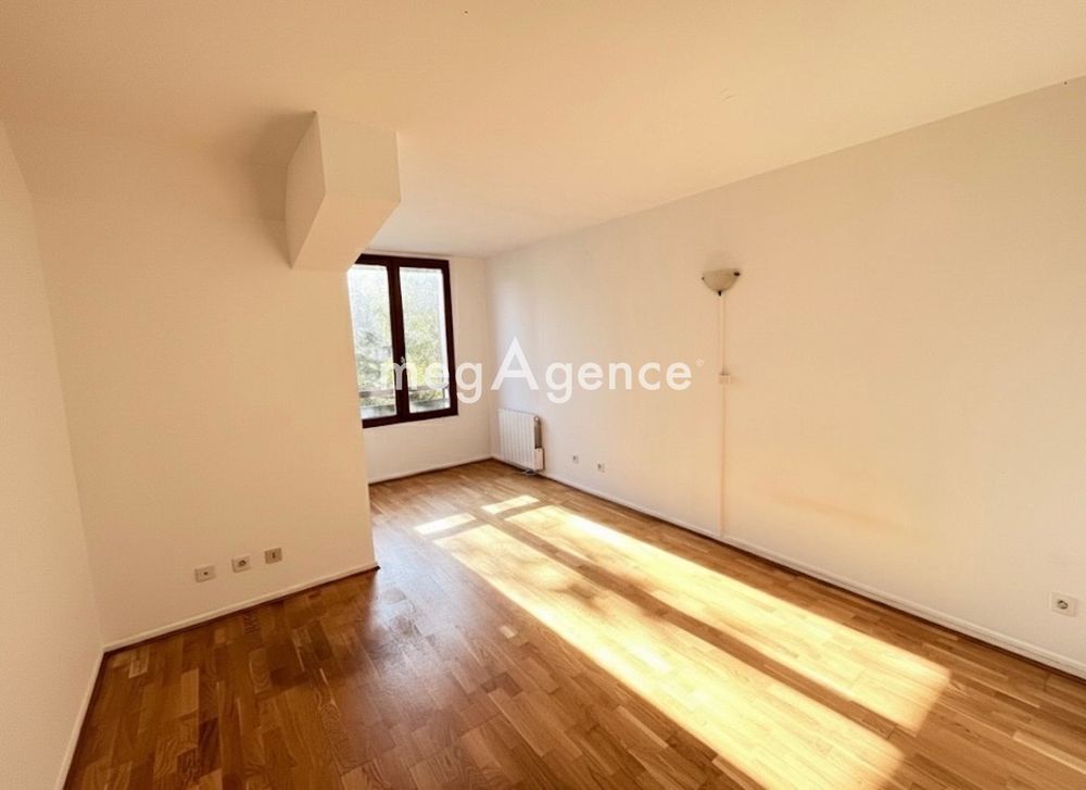 � vendre  Maison Saint-Nom-la-Bret�che (78860)