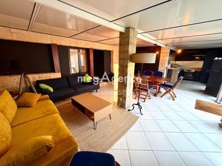  Maison � vendre 4 pi�ces 82 m�