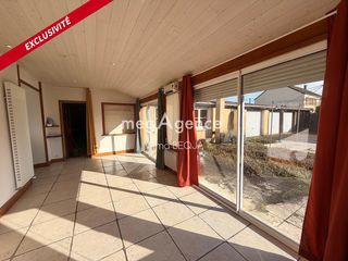  Maison � vendre 4 pi�ces 105 m�