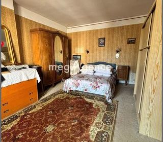  Maison � vendre 8 pi�ces 184 m�