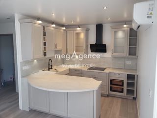  Maison � vendre 4 pi�ces 80 m�