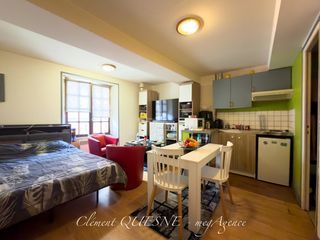  Immeuble � vendre 60 m�