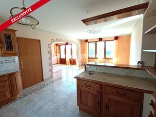  Maison � vendre 9 pi�ces 172 m�