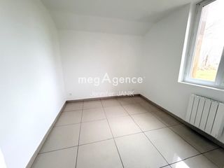  Maison � vendre 2 pi�ces 45 m�