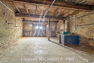  Maison � vendre 6 pi�ces 100 m�