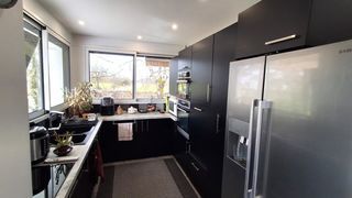  Maison � vendre 7 pi�ces 209 m�