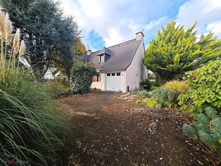  Maison � vendre 6 pi�ces 115 m�