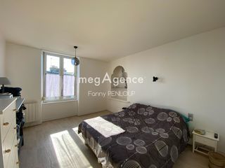  Maison � vendre 5 pi�ces 170 m�