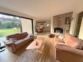  Maison � vendre 5 pi�ces 110 m�