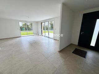  Maison � vendre 5 pi�ces 148 m�