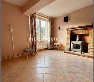  Maison � vendre 4 pi�ces 114 m�