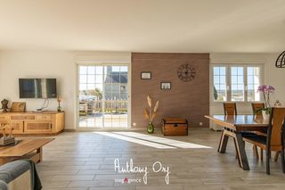  Maison � vendre 8 pi�ces 218 m�