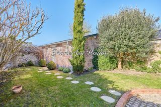  Maison � vendre 5 pi�ces 135 m�