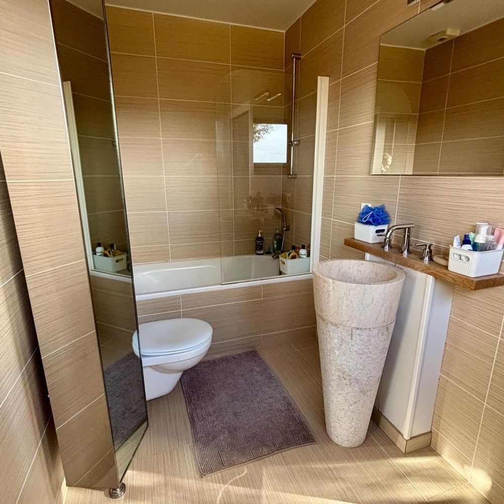 � vendre  Maison Saint-Michel-en-Gr�ve (22300)