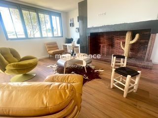  Maison � vendre 5 pi�ces 125 m�