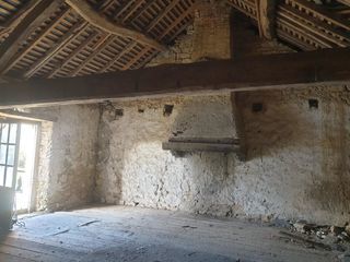  Maison � vendre 3 pi�ces 82 m�