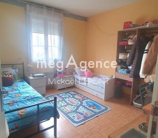  Immeuble � vendre 115 m�