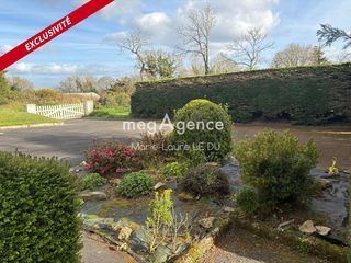  Maison � vendre 6 pi�ces 96 m�