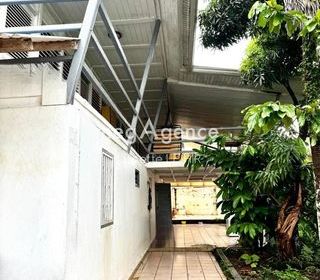  Maison � vendre 5 pi�ces 120 m�