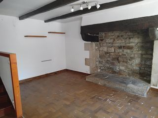  Maison � vendre 3 pi�ces 68 m�