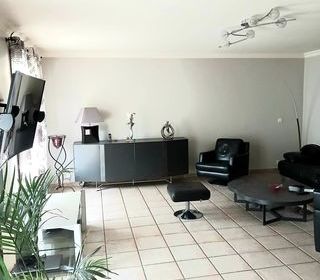  Maison � vendre 7 pi�ces 200 m�