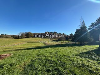  Maison � vendre 6 pi�ces 125 m�