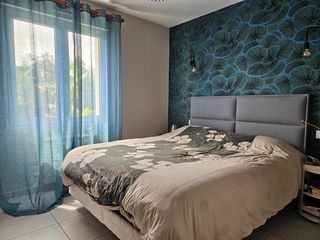  Maison � vendre 5 pi�ces 122 m�