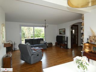  Maison � vendre 5 pi�ces 118 m�