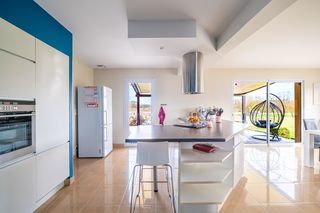  Maison � vendre 6 pi�ces 156 m�