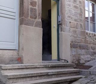  Immeuble � vendre 163 m�