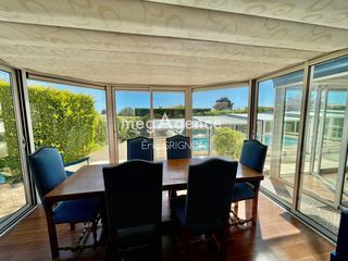  Maison � vendre 6 pi�ces 160 m�