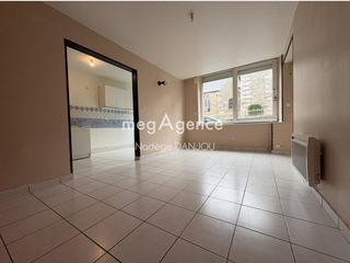  Maison � vendre 4 pi�ces 78 m�