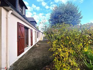  Maison � vendre 6 pi�ces 115 m�