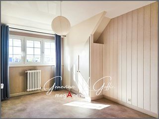  Maison � vendre 5 pi�ces 125 m�