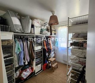  Maison � vendre 7 pi�ces 144 m�
