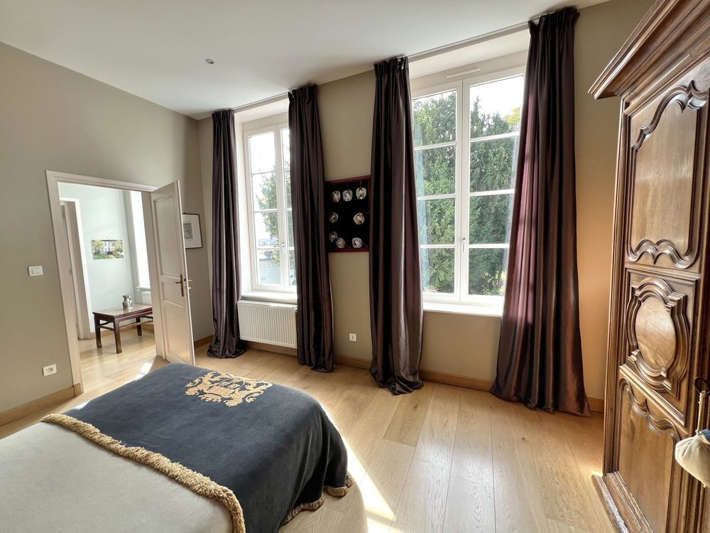 � vendre  Maison Lille (59800)