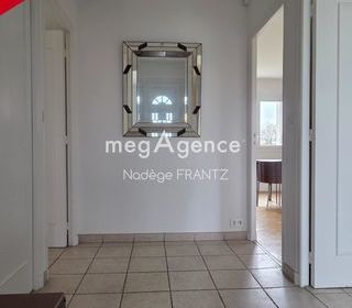  Maison � vendre 5 pi�ces 114 m�