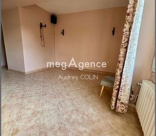  Maison � vendre 4 pi�ces 114 m�