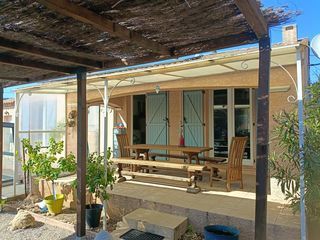  Maison � vendre 3 pi�ces 80 m�