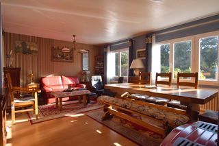  Maison � vendre 7 pi�ces 150 m�