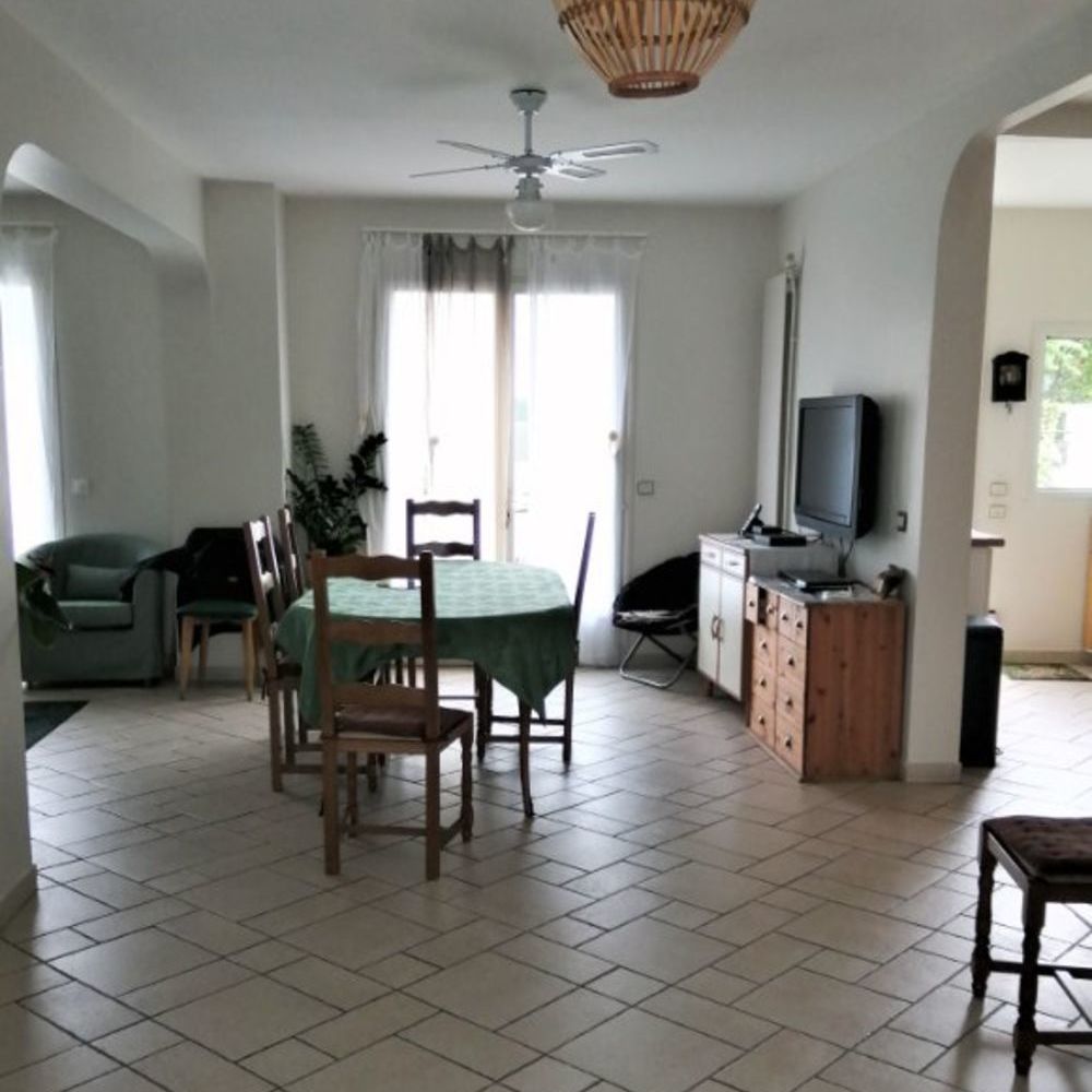 � vendre  Maison Bezons (95870)