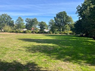  Terrain � vendre 1069 m�