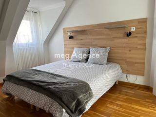  Maison � vendre 6 pi�ces 164 m�
