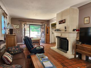  Maison � vendre 5 pi�ces 156 m�