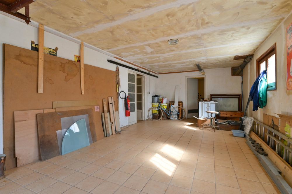� vendre  Maison Charbonni�res-les-Bains (69260)