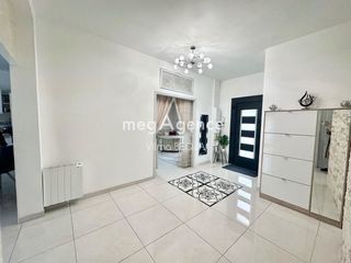  Maison � vendre 5 pi�ces 132 m�