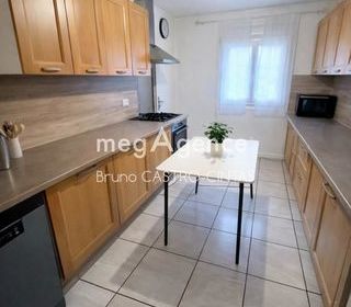  Maison � vendre 5 pi�ces 89 m�