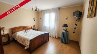  Maison � vendre 5 pi�ces 150 m�