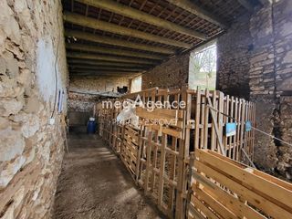  Maison � vendre 8 pi�ces 259 m�